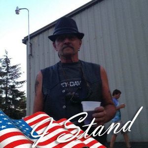 Meet your Posher, Les